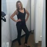 gillian wall - @gillian5571 - Instagram