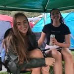 Gillian Wall - @gillianwall - Instagram