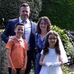 Gillian Wall - Facebook