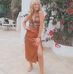 Gillian Wall - Facebook