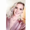 Gillian Wall - @gillianwall - TikTok