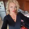 Gillian Wall - @gillian.wall - TikTok