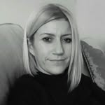 Gillian Wall - @gillianwall213 - Instagram