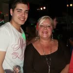 Gillian Wall - @gillian.wall.75 - Instagram
