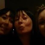 Gillian Wall - @wall.gillian - Instagram