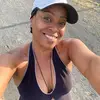 Gillian Wall - @positivelygillian - TikTok