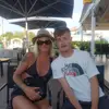 Gillian Wall - @gillianwall0 - TikTok