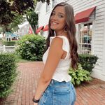 Gillian Waller - @gillian.waller - Instagram