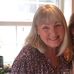 Gillian Wallwork - Facebook