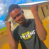 Gillian.Wall - @fletasprou4 - TikTok