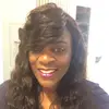 gillianwallace5 - @gillianwallace5 - TikTok