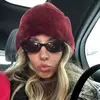 gillianwallacee - @gillianwallacee - TikTok