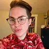 gillianwallis - @gillian_wallis - TikTok
