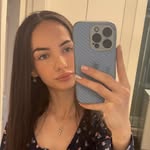 𝐆𝐢𝐥𝐥𝐢𝐚𝐧 𝐰𝐞𝐛𝐛 🤍 - @gillwebb25 - Instagram