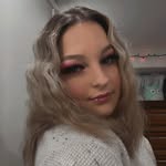 Gillian w - @gillian.webb - Instagram
