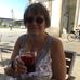 Gillian Webb - Facebook