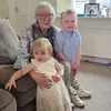 Gillian Webb - @gillian.webb8 - TikTok