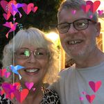 Gillian Webb - @gillianbwebb - Instagram