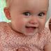 Gillian Webb - Facebook