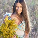gillian webb - @gillianwebb36 - Instagram