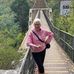 Gillian Webb - Facebook