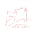 Gillian Webb - @blushdayof - Instagram