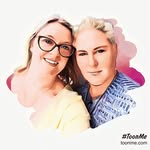 Gillian Webb - @gillzz30 - Instagram