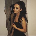 Gillian Webb - @gillwebb17 - Instagram