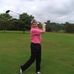Gillian Webb - Facebook