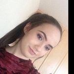 Gillian Webb - @gillmua_x - Instagram