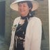 Gillian Webb - Facebook