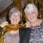 Gillian Webb - @girlguidegillie - Instagram