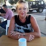 gillian webb - @g.webb1 - Instagram