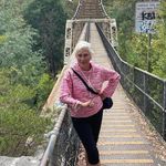 Gillian Webb - @gillianwebb3 - Instagram