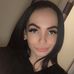 Gillian Webb - Facebook