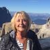 Gillian Webb - Facebook