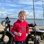 Gillian Webb - @gillian.webb.391 - Instagram