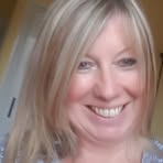 Gillian Webb - Facebook