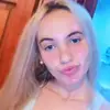 Gillian Webb - @gillianwebb16 - TikTok