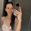 gillian_webb - @gillian_webb - TikTok
