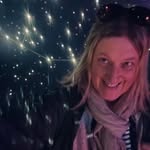 Gillian Webb - @gillianwebb60 - Instagram