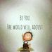 Gillian Webb-e - Facebook