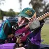 Gillian Webb-e - @gillian.webbe - TikTok