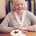 Gillian Webber - Facebook