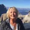 gillianwebb0 - @gillianwebb0 - TikTok