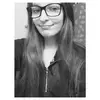 GillianWebb8 - @gillianwebb8 - TikTok