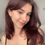 gillian🍒 - @_gillianwebber - Instagram
