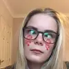 Gillian 🥂 - @iamgillianwebber - TikTok