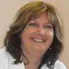 Gillian Webber757 - @gillybean328 - TikTok