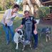 Gillian Webber - Facebook